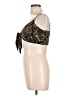 Windsor Gold Tank Top Size L - photo 5