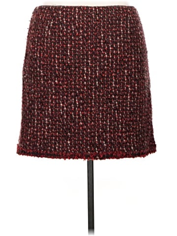 Nine West Wool Skirt (view 2)