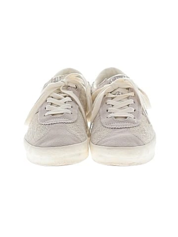 Vans Sneakers (view 2)