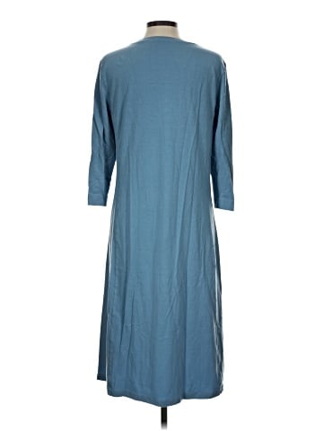 L.L.Bean Casual Dress (view 2)