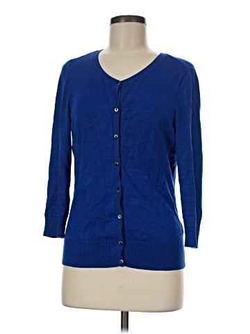 Halogen Cardigan (view 1)