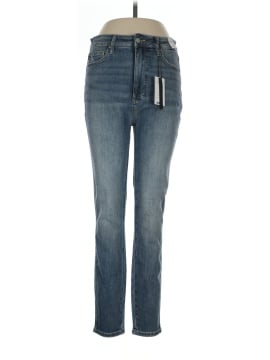 Judy Blue Jeans (view 1)
