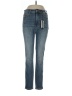 Judy Blue Blue Jeans Size 13 - photo 1