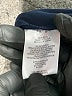 Jodi Kristopher Black Cocktail Dress Size 7 - photo 8