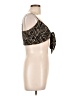 Windsor Gold Tank Top Size L - photo 4