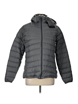 The North Face Snow Jacket