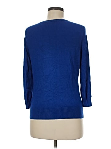 Halogen Cardigan (view 2)