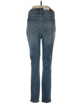 Judy Blue Jeans (view 2)