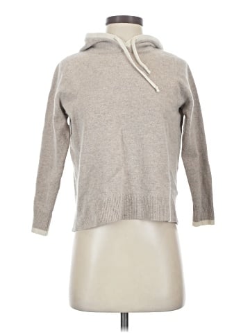 Summersalt Wool Sweater (view 1)