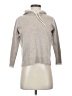 Summersalt Gray Wool Sweater Size S - photo 1