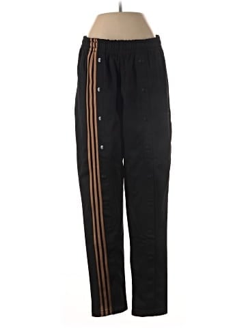 Adidas X IVY PARK Track Pants (view 1)