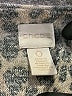 Chico's Gray Long Sleeve Top Size S - photo 7