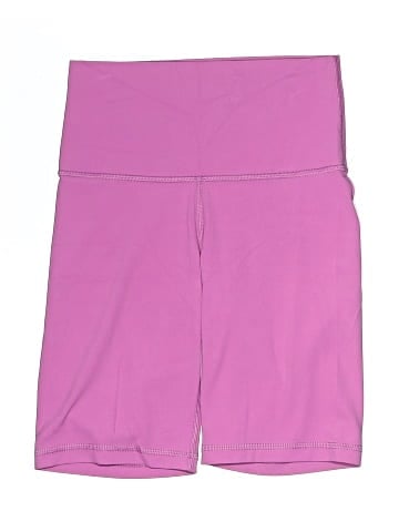 TnAction Athletic Shorts (view 1)
