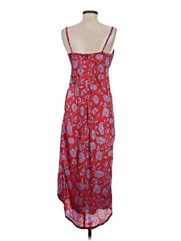 Lovers + Friends Cocktail Dress (view 2)