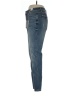Judy Blue Blue Jeans Size 13 - photo 5