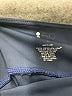 Splits 59 Black Active Pants Size S - photo 4