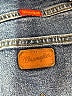Wrangler Jeans Co Blue Jeans Size 5 - 6 - photo 7