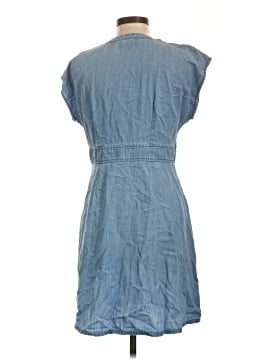 Ann Taylor LOFT Casual Dress (view 2)