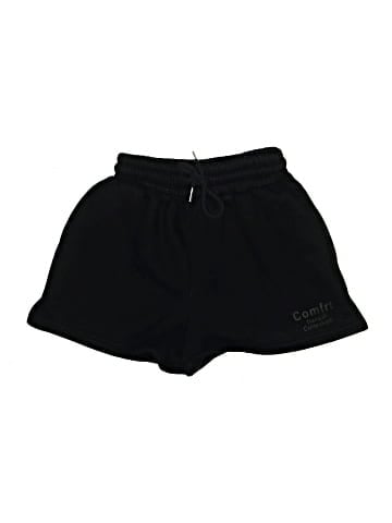 Comfrt Athletic Shorts (view 1)