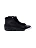 Nike Black Sneakers Size 10 - photo 1