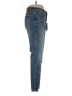 Judy Blue Blue Jeans Size 13 - photo 4