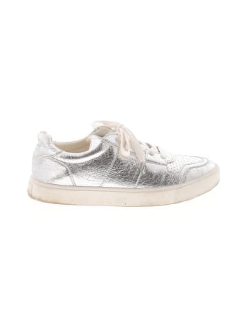 Sam Edelman Sneakers (view 1)