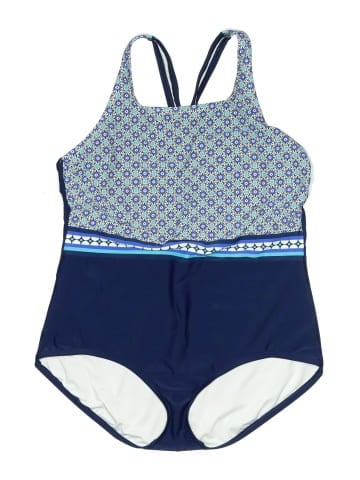 Lands' End One Piece Swimsuit (view 1)