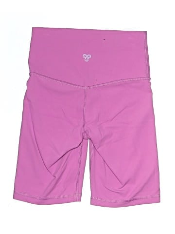 TnAction Athletic Shorts (view 2)