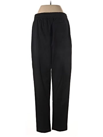 Adidas X IVY PARK Track Pants (view 2)