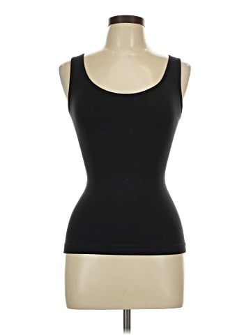 Shapermint Tank Top (view 1)