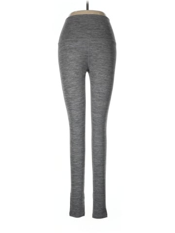Manduka Yoga Pants (view 1)
