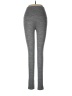 Manduka Gray Yoga Pants Size M - photo 1