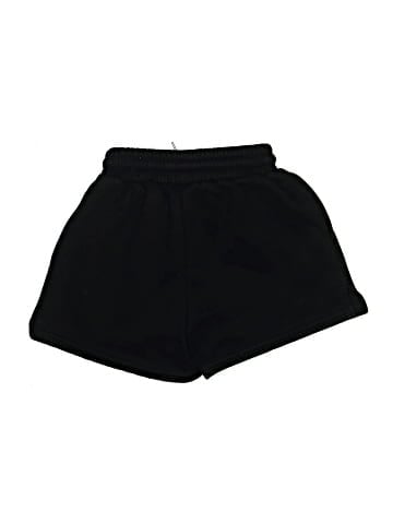 Comfrt Athletic Shorts (view 2)