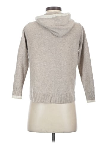 Summersalt Wool Sweater (view 2)