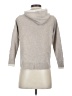 Summersalt Gray Wool Sweater Size S - photo 2