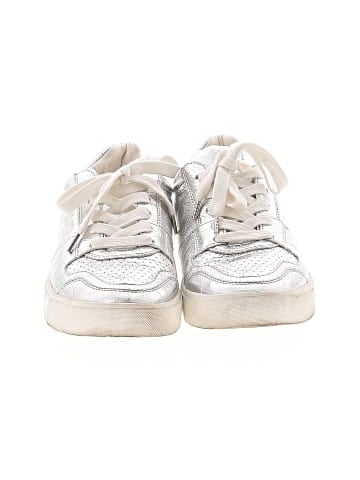 Sam Edelman Sneakers (view 2)