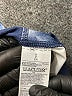 Active by Old Navy Tie-dye Blue Leggings Size S - photo 8
