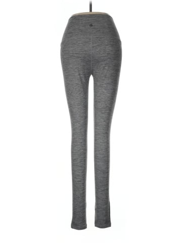 Manduka Yoga Pants (view 2)