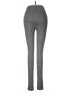 Manduka Gray Yoga Pants Size M - photo 2