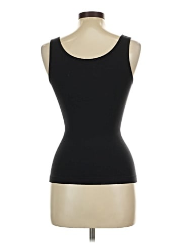 Shapermint Tank Top (view 2)