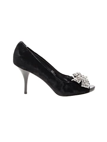 White House Black Market Heels (view 1)