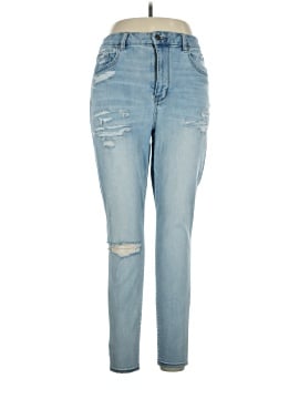 American Eagle Outfitters Jeans (view 1)