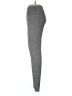 Manduka Gray Yoga Pants Size M - photo 5