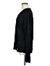 Sigal Dekel 100% Polyester Black Long Sleeve Top Size M - photo 5