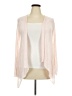 Torrid Pink Kimono Size 2X Plus (2) - photo 1