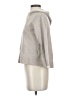 Summersalt Gray Wool Sweater Size S - photo 5