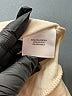 LEAGUE Tan Zip Up Hoodie Size S - photo 8