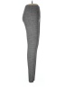 Manduka Gray Yoga Pants Size M - photo 4