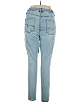American Eagle Outfitters Jeans (view 2)