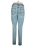 American Eagle Outfitters Blue Jeans Size 14 - photo 2
